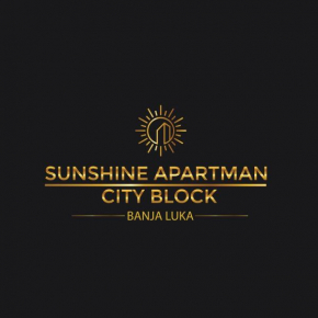 SunShine Apartman CityBlock